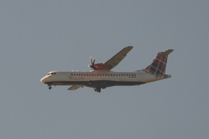 G-LMTH